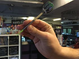 Grip 3