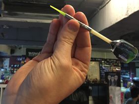 Grip 4