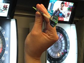 Grip 6