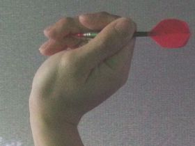Grip 1